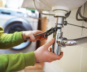 About Sewer Line Replacement Harmony, IN